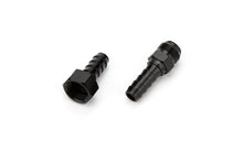 Cargar imagen en el visor de la galería, Derale 5/8&quot; Inverted Flare Cooling Line Radiator Adaptor Fitting Kit