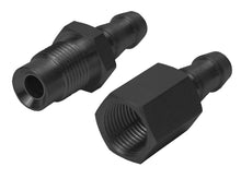 Load image into Gallery viewer, Derale 5/8&quot; Inverted Flare Cooling Line Radiator Adaptor Fitting Kit