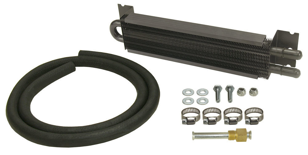 Derale Frame Rail Cooler12in (11/32in)