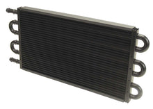 Load image into Gallery viewer, Derale Series 7000 Tube&amp;Fin Replacement Cooler, Part Numbers 15502, 15503, 15505&amp;15551