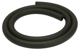 Derale 1/2 X 10' Hi-Temp Hose