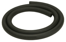 Load image into Gallery viewer, 1/2in I.D. x 5ft Hi-Temp Oil Hose