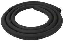 Load image into Gallery viewer, Derale 1/2in ID x 8ft Hi-Temp Oil Hose