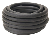 Load image into Gallery viewer, Derale 1/2&quot; x 25&#39; Engine or Transmission Oil Hose