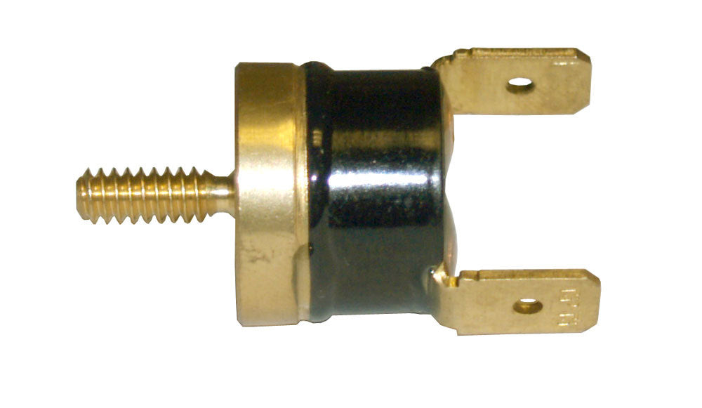 Derale 180 Degree Thermostat