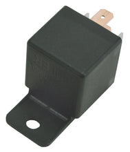 Cargar imagen en el visor de la galería, Derale Replacement 40/60 Amp Relay for #16763 &amp; #16765 Relay Harnesses