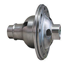 Detroit Locker - GM 8.5/ 8.6 10-Bolt 30-Spline