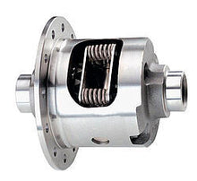 Load image into Gallery viewer, Eaton Posi - GM 8.5 10-Bolt 28-Spline