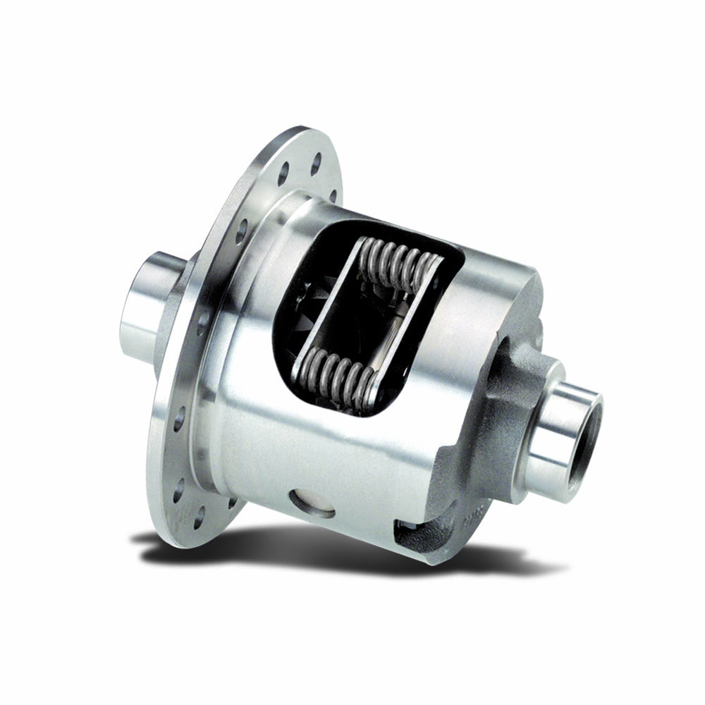 Eaton Posi - GM 8.2 BOP