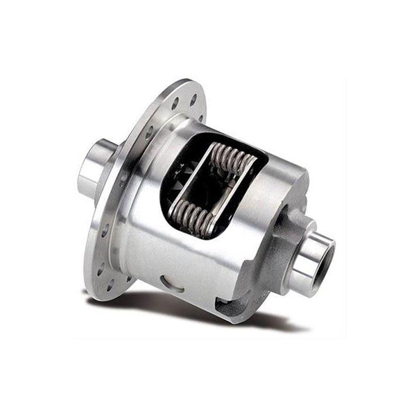 Eaton Posi - 73-00 GM Truck 14 Bolt 30-Spline