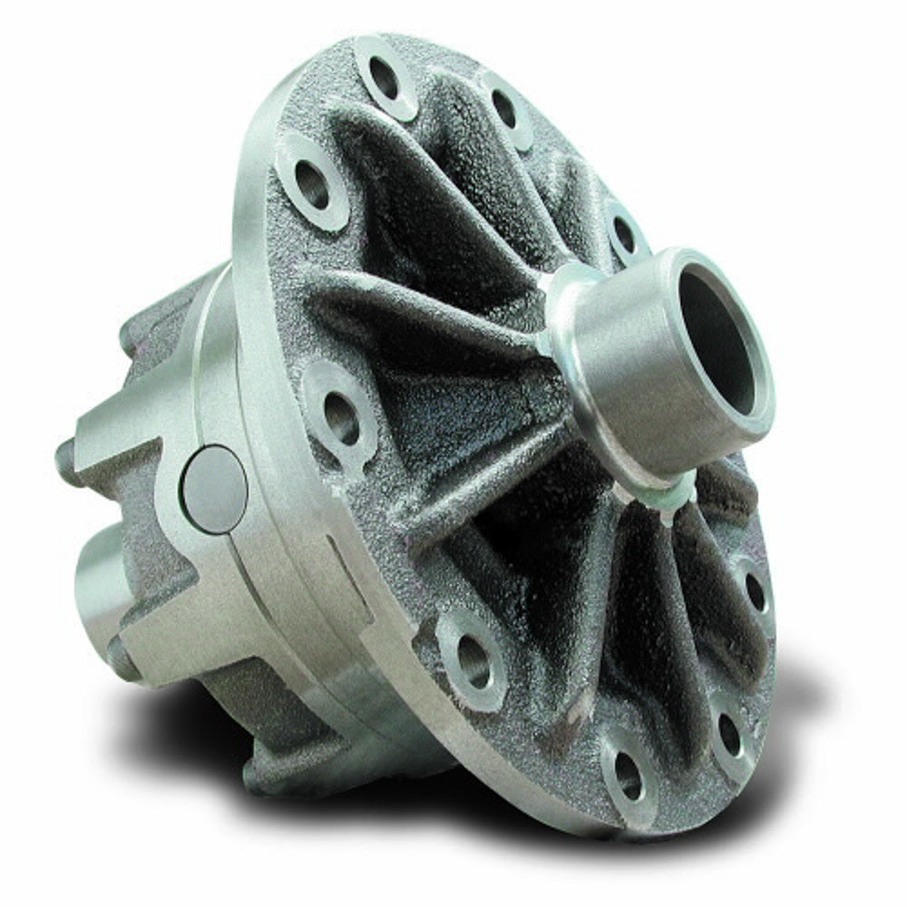 Detroit Locker - Dana 60 35-Spline