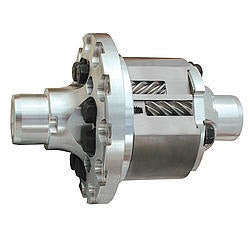 Eaton Detroit Truetrac - Dana 30 27-Spline
