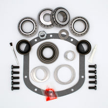 Cargar imagen en el visor de la galería, Dana 30 Front Master Install Kit