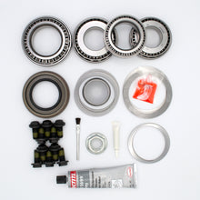 Cargar imagen en el visor de la galería, Dana 44 (JL/JT) Front Master Install Kit