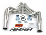 BBC Headers 1-7/8 Dia. Coated