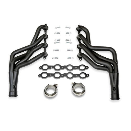 Doug's Headers Exhaust Header Set - LS Swap GM A-Body 64-67