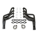 Exhaust Header Set - LS Swap GM A-Body 64-67