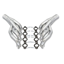 Cargar imagen en el visor de la galería, Exhaust Header Set - LS Swap GM A-Body 64-67