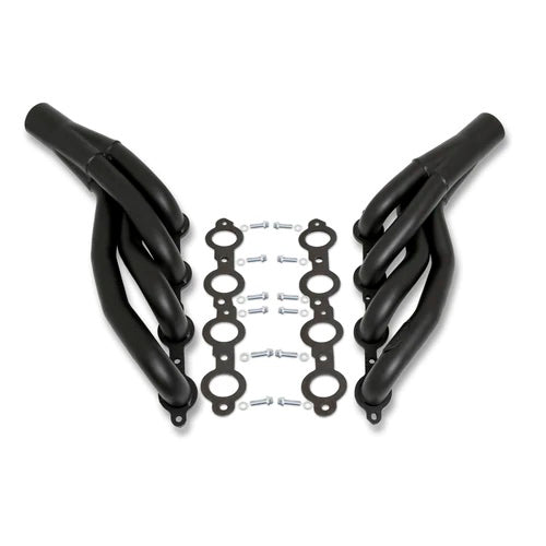 Exhaust Header Set - LS Swap GM F-Body 75-81