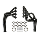 Exhaust Header Set - LS Swap GM F-Body 70-74