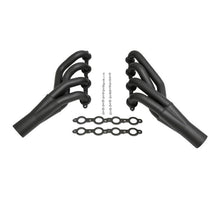 Cargar imagen en el visor de la galería, Exhaust Header Set - LS Swap GM F-Body 70-81