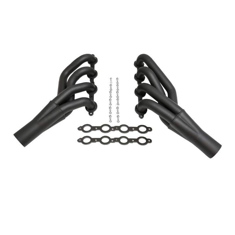 Exhaust Header Set - LS Swap GM F-Body 70-81