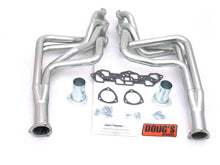 Load image into Gallery viewer, Exhaust Headers - Olds Cutlass 65-75 455 CID