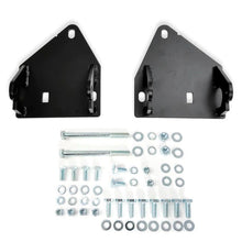 Load image into Gallery viewer, Motor Mount Swap Kit LS to GM A-Body 64-67