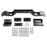 Trans Crossmember LS Swap GM F-Body 70-81