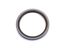 Cargar imagen en el visor de la galería, Diversified Machine Viton Seal for DMI 2-7/8in Smart Tube