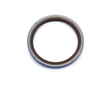 Diversified Machine Viton Seal for DMI 2-7/8in Smart Tube