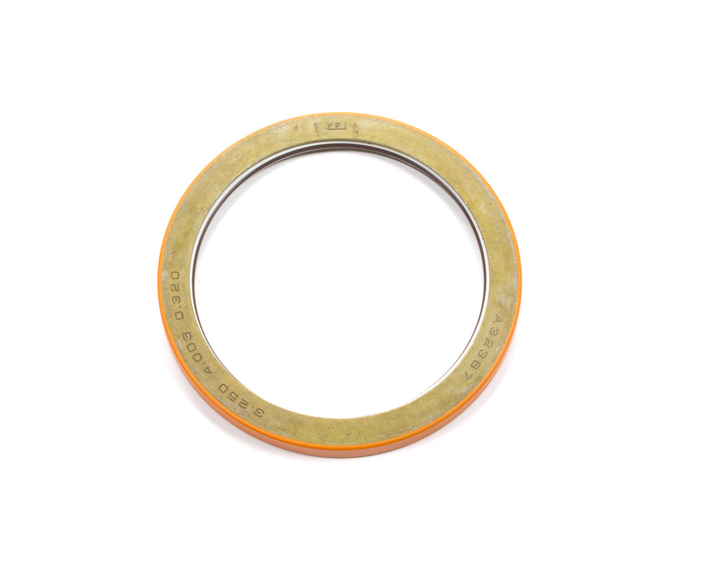 Diversified Machine O-Ring Style Seal for DMI 2-7/8in Smart Tube