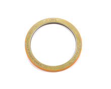 Load image into Gallery viewer, Diversified Machine O-Ring Style Seal for DMI 2-7/8in Smart Tube