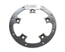 Load image into Gallery viewer, Diversified Machine Brake Rotor Adapter for 2-7/8in Smart Tube Hub