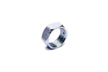 Load image into Gallery viewer, 5/8 Steel LH Jam Nut