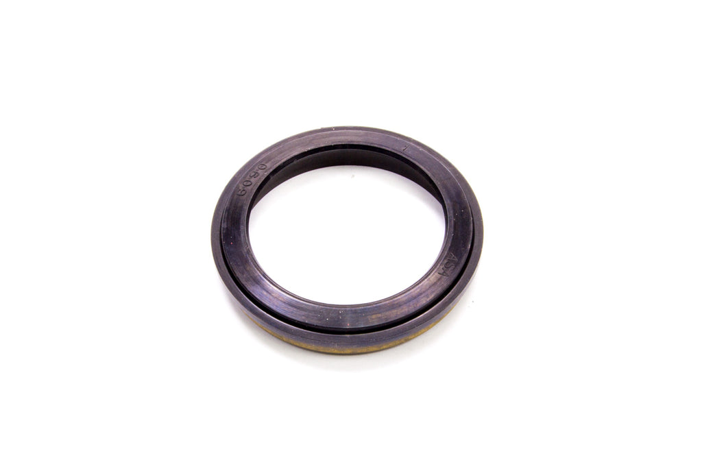 Diversified Machine CT1 Side Bell Axle Seal