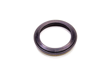 Load image into Gallery viewer, Diversified Machine CT1 Side Bell Axle Seal