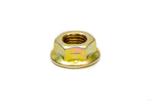 Load image into Gallery viewer, CT-1 Side Bell Flange Nut