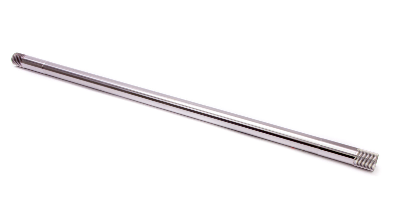Diversified Machine Tubular Torsion Bar 1.037in OD — 30in Chromoly
