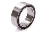 Diversified Machine 5914 Birdcage Bearing 32mm