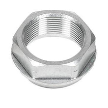 Cargar imagen en el visor de la galería, Diversified Machine Rear Alum Axle Nut LH