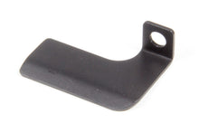 Cargar imagen en el visor de la galería, Brake Line Rock Guard Black