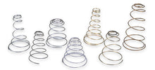 Cargar imagen en el visor de la galería, Vacuum Spring Assortment