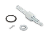 Demon Fuel Systems Mopar Throttle & Cruise Stud Kit - Street Demon