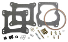 Cargar imagen en el visor de la galería, Carburetor Installation Kit - Demon