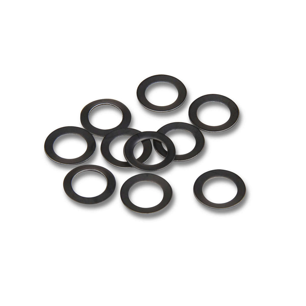 Demon Fuel Systems Pump Squirter Gaskets