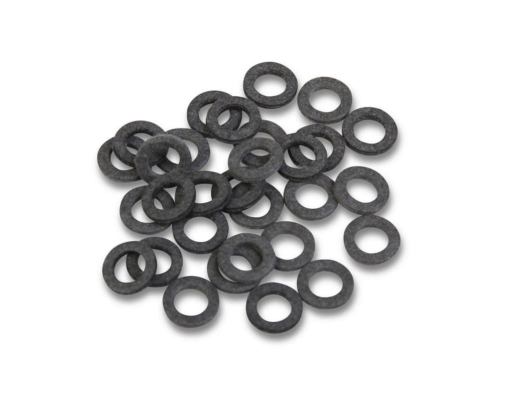 Demon Fuel Systems Bowl Screw Gaskets (30pk)