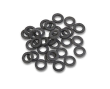 Load image into Gallery viewer, Demon Fuel Systems Bowl Screw Gaskets (30pk)