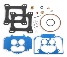 Cargar imagen en el visor de la galería, Demon Fuel Systems Rebuild Kit -750 Street Demon