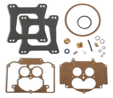 Cargar imagen en el visor de la galería, Rebuild Kit - 625 Street Demon